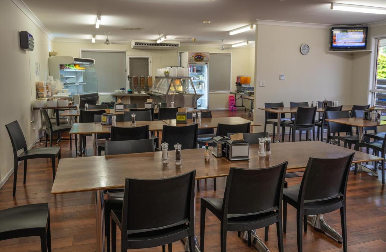 Pritchard Road Country Resort 翡翠城 外观 照片